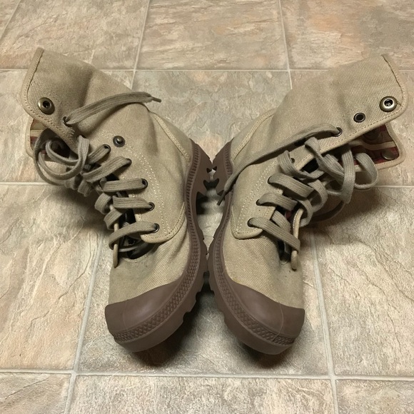 •SOLD• - Picture 3 of 8